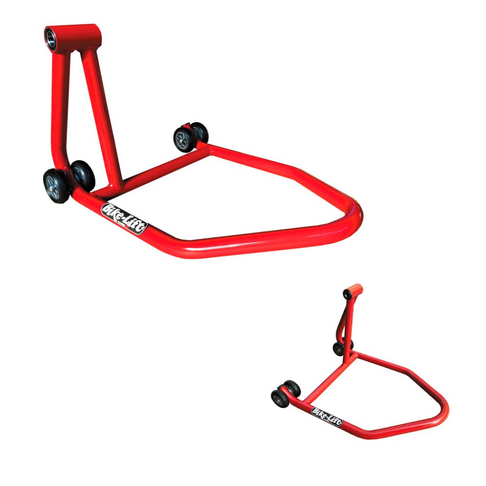 Caballete Bike lift RS17